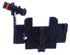 Jura Brew Group Drainage Valve X7-X9