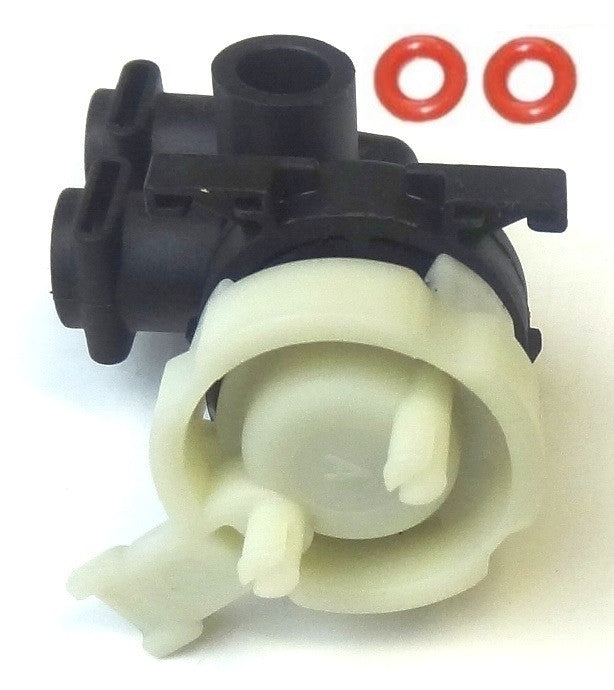 Jura impressa e9 discount