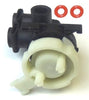 Jura Steam Valve E8, E9