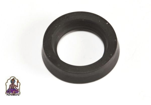 Jura Water Inlet Valve Gasket