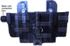 Jura Brew Group Drainage Valve J-Z-GIGA series