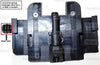 Jura Brew Group Drainage Valve J-Z-GIGA series