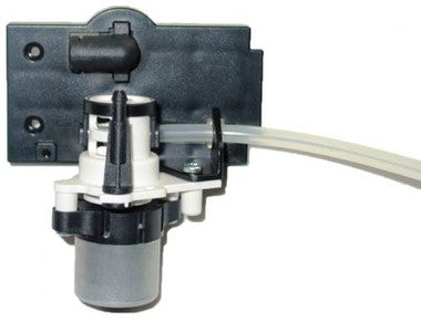 Jura Squeeze Valve S9, XS90, XS95 One Touch Models