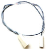 Jura X9 Fused Cord 216C for Steam Boiler