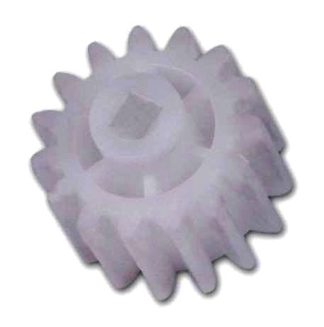 Jura Brew Drive Gear for C-E-F-J-S-Z & ENA series