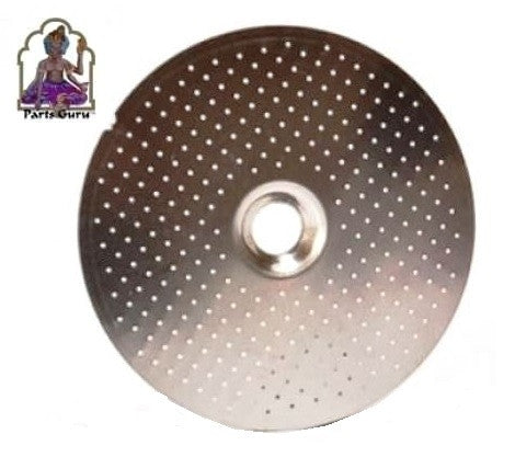 Jura Brew Group Filter Screen