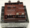 Jura Transformer Step Down 120V to 9V