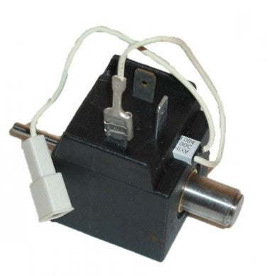Jura Magnet Drainage Valve IEC 120V
