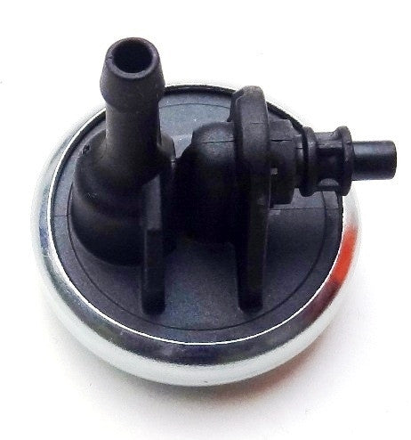 Jura Membrane Regulator V3 - New Models