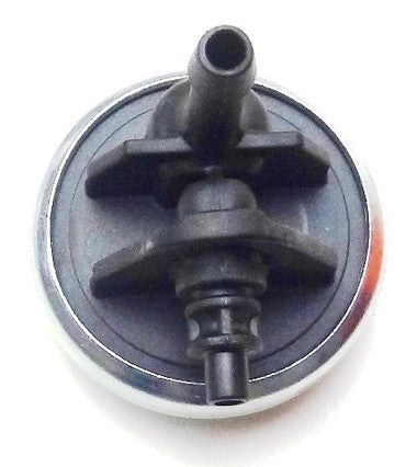Jura Membrane Regulator V3 - New Models