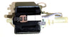 SYSKO Pump SAP.HP4 120V 60 Hz 50W