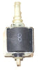 SYSKO Pump SAP.HP4 120V 60 Hz 50W