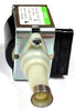 SYSKO Pump SAP.HP4 120V 60 Hz 50W