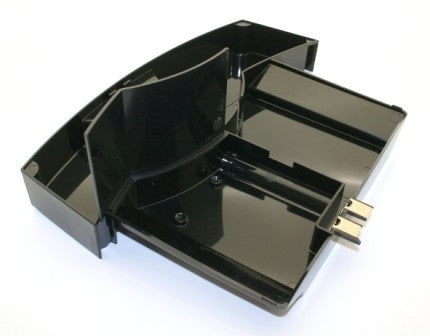 Jura S Series Drip Tray Black