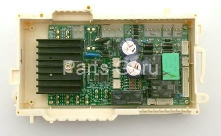 ENA Micro 9 One Touch Power Board 120V