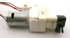 ENA Micro and Impressa A Series Multi-Way Valve 12-24V