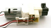 ENA Micro and Impressa A Series Multi-Way Valve 12-24V