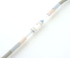 ENA Micro and Impressa A9 Fused Cord 192C (120V) WHITE