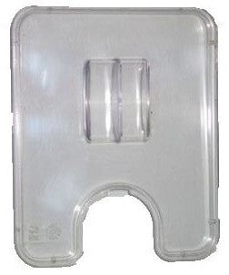 Jura S Series Bean Container Safety Lid