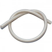 Jura Reinforced Silicone Hose 3.0 x 6.0 x 350mm