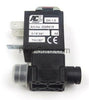 Jura Steam Solenoid Valve 120V