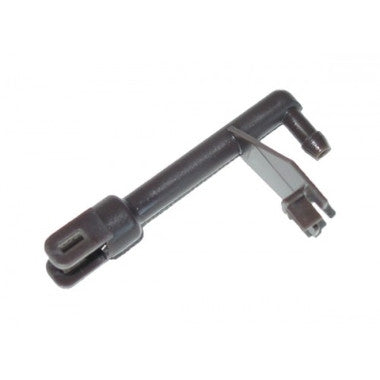 Jura Brew Group Coffee Dispenser Tube- S-X series