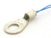 Jura ThermoBlock Temperature Sensor