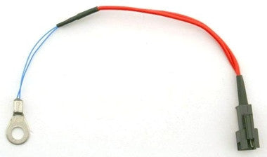 Jura ThermoBlock Temperature Sensor